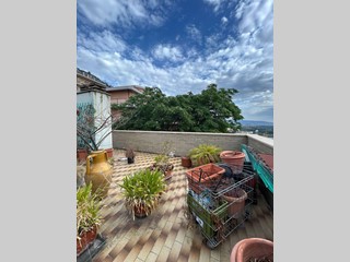 Casa Semi Indipendente in Vendita a Tivoli, 58'000€, 50 m²