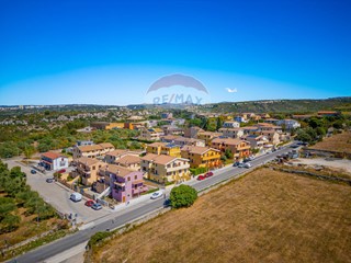 Casa Indipendente in Vendita a Tissi, 179'900€, 167 m²