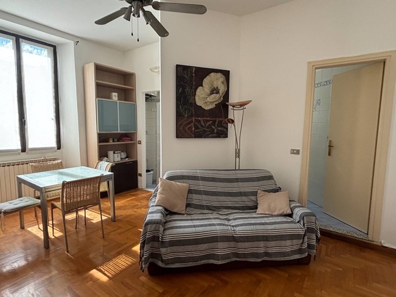 Bilocale in Vendita a Milano, 330'000€, 58 m²