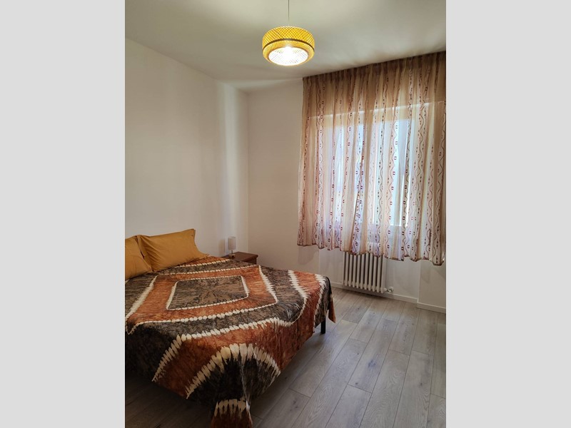 Stanza in Affitto a Firenze, 600€, 60 m²