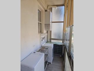 Stanza in Affitto a Firenze, 600€, 60 m²