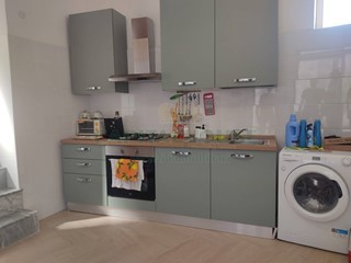 Bilocale in Vendita a Sirignano, 45'000€, 63 m²