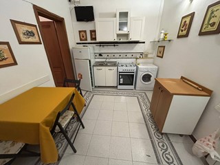 Trilocale in Affitto a Pisa, 750€, 65 m²