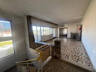 Casa Indipendente in Vendita a Pisa, 320'000€, 120 m²