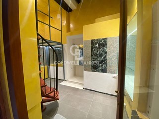 Negozio in Vendita a Venezia, 200'000€, 15 m²