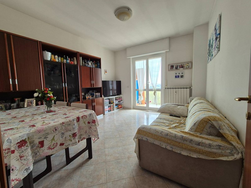 Trilocale in Vendita a Cinisello Balsamo, 170'000€, 75 m²