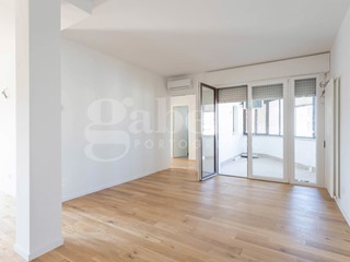 Trilocale in Vendita a Portogruaro, 250'000€, 85 m²