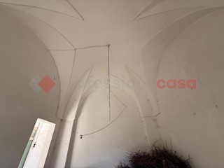Casa Indipendente in Vendita a Manduria, 120'000€, 65 m²