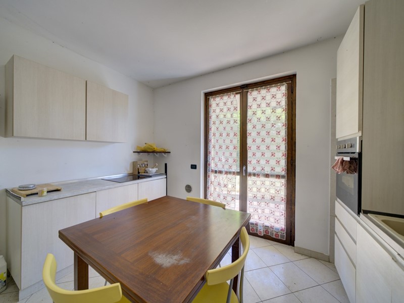 Box in Vendita a Chieri, 230'000€, 67 m²