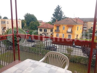 Quadrilocale in Vendita a Beinasco, 139'000€, 90 m²