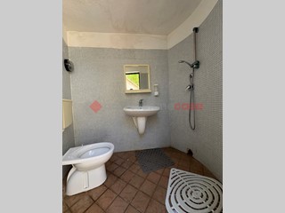 Villa in Vendita a Terracina, 230'000€, 65 m², arredato