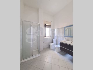 Bilocale in Vendita a Catania, 55'000&euro;, 60 m², arredato