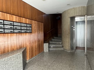 Quadrilocale in Vendita a Bari, 380'000€, 160 m²