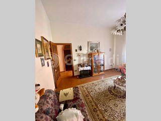 Casa Indipendente in Vendita a Sannicola, 99'000€, 170 m²