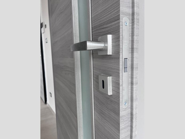 Quadrilocale in Vendita a Beinasco, 274'000€, 105 m²