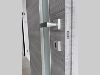 Quadrilocale in Vendita a Beinasco, 274'000€, 105 m²