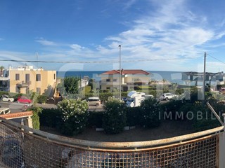 Bilocale in Vendita a Santa Marinella, 149'000€, 55 m²