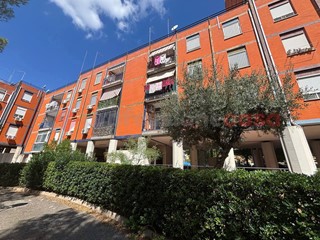 Quadrilocale in Vendita a Taranto, 58'000€, 112 m²