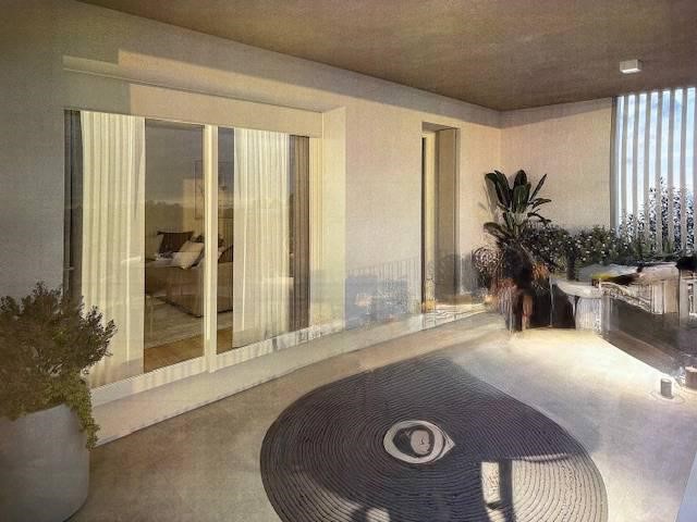 Quadrilocale in Vendita a Venezia, 295'000€, 80 m²