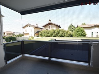 Trilocale in Vendita a Magenta, 269'000€, 95 m²