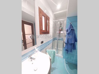 Bilocale in Affitto a Pozzuoli, 550€, 45 m², arredato