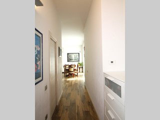 Trilocale in Vendita a Parabiago, 315'000€, 125 m²