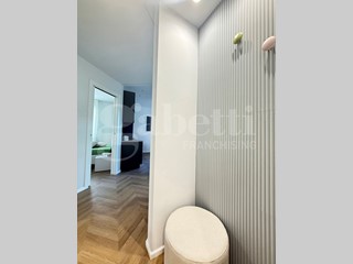 Trilocale in Vendita a Minturno, 245'000€, 61 m², arredato