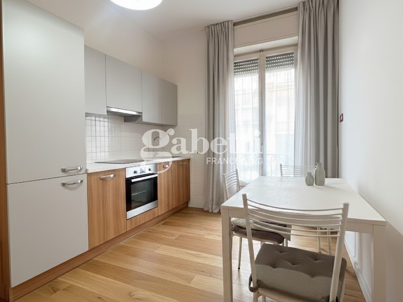 Trilocale in Vendita a Firenze, 290'000€, 75 m²