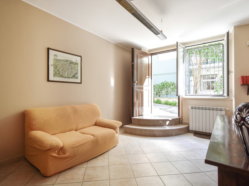 Trilocale in Vendita a Vasto, 89'000€, 89 m²