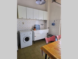 Appartamento in Vendita a Sarzana, zona Marinella Di Sarzana, 220'000€, 80 m²