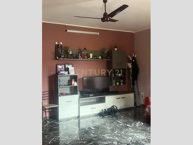 Appartamento in Vendita a Valdagno, 200'000€, 107 m², arredato, con Box