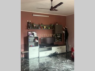 Appartamento in Vendita a Valdagno, 200'000€, 107 m², arredato, con Box