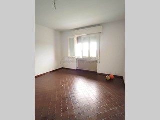 Appartamento in Vendita a Villafranca Padovana, 136'000€, 115 m², con Box