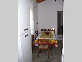 Casa Semi Indipendente in Affitto a Aulla, zona Caprigliola, 800€, 80 m², arredato