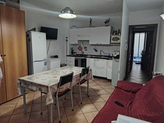 Casa Indipendente in Vendita a Rovigo, zona Centro cittÃ, 65'000€, 57 m²