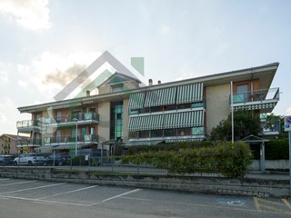 Quadrilocale in Vendita a Nole, 209'000&euro;, 110 m²