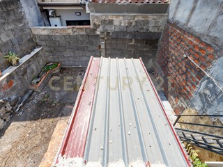 Casa Indipendente in Vendita a Aci Castello, 113'000€, 82 m²