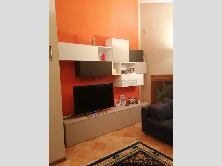 Quadrilocale in Vendita a Torrebelvicino, 125'000€, 70 m²