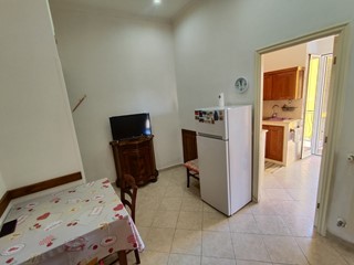 Trilocale in Vendita a Marcellina, 85'000&euro;, 65 m²