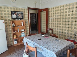 Quadrilocale in Vendita a Pagani, 120'000&euro;, 120 m²