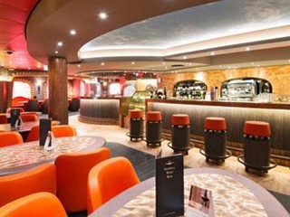 Attività commerciale in Vendita a Lucca, zona santa maria a colle, 80'000€, 100 m²