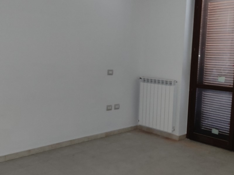 Trilocale in Vendita a Aulla, zona albiano magra, 109'900€, 79 m²