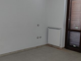 Trilocale in Vendita a Aulla, zona albiano magra, 109'900€, 79 m²
