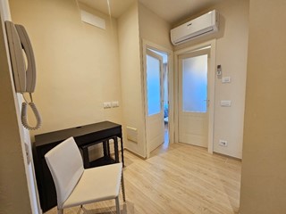 Trilocale in Vendita a Diano Marina, 270'000€, 75 m²