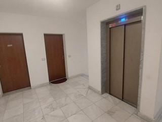 Bilocale in Vendita a Aulla, zona albiano magra, 102'900€, 73 m²