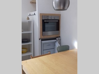 Bilocale in Vendita a Sarzana, 120'000€, 50 m², arredato