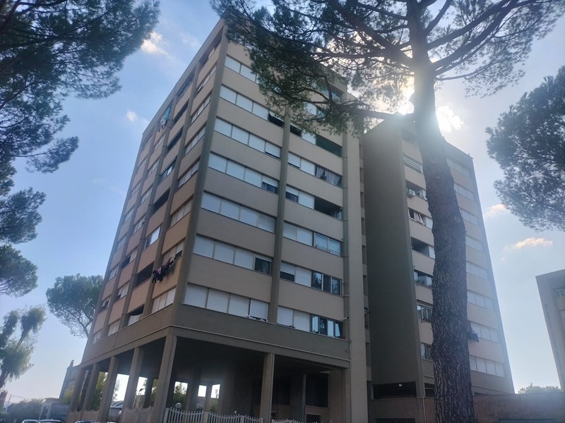 Quadrilocale in Vendita a Tivoli, 119'000€, 85 m²