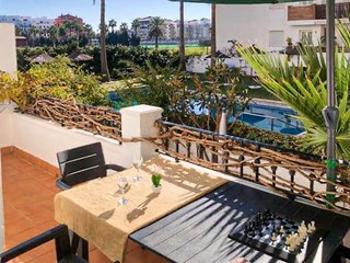 Trilocale in Affitto a Venezia, zona Caorle, 950€, 150 m², arredato