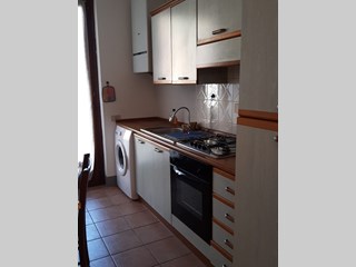 Trilocale in Vendita a Sovicille, zona Rosia, 135'000€, 75 m²