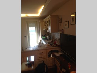 Trilocale in Affitto a Roma, zona via filippo foti, 950€, 65 m², arredato